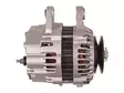 LATURI 12V 40A A7TA0171 - Laturit - 3200-694570 - 1