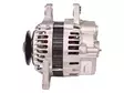 LATURI 12V 40A A7TA0171 - Laturit - 3200-694570 - 3