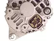 LATURI 12V 40A A7TA0171 - Laturit - 3200-694570 - 5