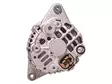 LATURI 12V 40A A7TA0171 - Laturit - 3200-694570 - 4
