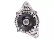 LATURI 12V 40A A7TA0171 - Laturit - 3200-694570 - 2
