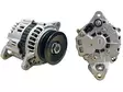 LATURI 12V 50A LR150-715 - Laturit - 3200-5790 - 1