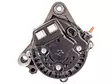 Laturi 12V 55A - Mercury - Laturit - 3200-61170 - 5