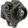 Laturi 12V 55A - Mercury - Laturit - 3200-61170 - 1