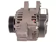 Laturi 12V 55A - Mercury - Laturit - 3200-61170 - 4
