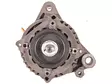 Laturi 12V 55A - Mercury - Laturit - 3200-61170 - 3