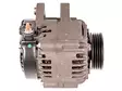 Laturi 12V 55A - Mercury - Laturit - 3200-61170 - 2