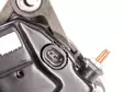 Laturi 12V 55A - Mercury - Laturit - 3200-61170 - 6