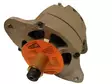 LATURI 12V 60A 20SI 1117611 - Laturit - 3200-5510 - 1