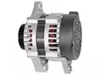 LATURI 12V 65A JOHN DEERE GATOR - Laturit - 3200-61150 - 3