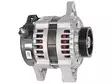 LATURI 12V 65A JOHN DEERE GATOR - Laturit - 3200-61150 - 1
