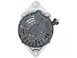 LATURI 12V 65A JOHN DEERE GATOR - Laturit - 3200-61150 - 4