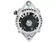 LATURI 12V 65A JOHN DEERE GATOR - Laturit - 3200-61150 - 2