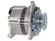 LATURI 12V 80A JCB - Laturit - 3200-61000 - 1