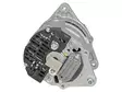 LATURI 12V 80A JCB - Laturit - 3200-61000 - 4