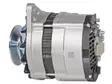 LATURI 12V 80A JCB - Laturit - 3200-61000 - 3