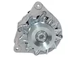 LATURI 12V 80A JCB - Laturit - 3200-61000 - 2