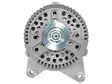 LATURI 130A FORD 4,6 V8 - Laturit - 3200-4970 - 3
