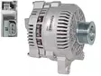 LATURI 130A FORD 4,6 V8 - Laturit - 3200-4970 - 2