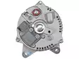 LATURI 130A FORD 4,6 V8 - Laturit - 3200-4970 - 5