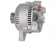 LATURI 130A FORD 4,6 V8 - Laturit - 3200-4970 - 4
