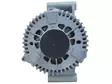 LATURI 130A FORD ESCAPE 2,3 LA - Laturit - 3200-5900 - 3