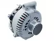 LATURI 130A FORD ESCAPE 2,3 LA - Laturit - 3200-5900 - 2