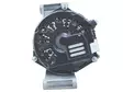 LATURI 130A FORD ESCAPE 2,3 LA - Laturit - 3200-5900 - 5