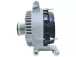 LATURI 130A FORD ESCAPE 2,3 LA - Laturit - 3200-5900 - 4