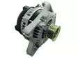 LATURI 150A FORD - Laturit - 3200-61040 - 1