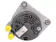 LATURI 150A RENAULT - Laturit - 0986049450 - 4