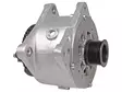 LATURI 150A RENAULT - Laturit - 0986049450 - 1