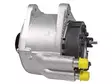LATURI 150A RENAULT - Laturit - 0986049450 - 3