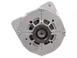 LATURI 150A RENAULT - Laturit - 0986049450 - 2