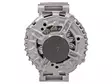 LATURI 180A MB 0121 715 015 - Laturit - 0986047690 - 2
