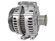 LATURI 180A MB 0121 715 015 - Laturit - 0986047690 - 1