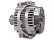 LATURI 180A MB 0121 715 015 - Laturit - 0986047690 - 3