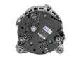 LATURI 180A VAG 1,6TDI 15- - Laturit - 0125811090 - 4