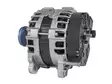 LATURI 180A VAG 1,6TDI 15- - Laturit - 0125811090 - 3