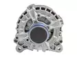 LATURI 180A VAG 1,6TDI 15- - Laturit - 0125811090 - 2