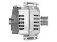 LATURI 220A MB 3,0 CDI 09- - Laturit - 3200-6960630 - 1