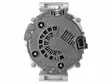 LATURI 220A MB 3,0 CDI 09- - Laturit - 3200-6960630 - 4