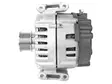 LATURI 220A MB 3,0 CDI 09- - Laturit - 3200-6960630 - 3