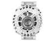 LATURI 220A MB 3,0 CDI 09- - Laturit - 3200-6960630 - 2