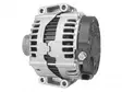 LATURI 220A MB S (W221) - Laturit - 3200-60880 - 3