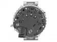LATURI 220A MB S (W221) - Laturit - 3200-60880 - 4
