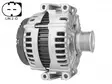 LATURI 220A MB S (W221) - Laturit - 3200-60880 - 1