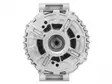 LATURI 220A MB S (W221) - Laturit - 3200-60880 - 2