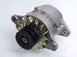 LATURI 24V 0-35000-0050 - Laturit - 3200-4890 - 1