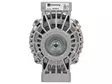 LATURI 24V 100A MB,JCB - Laturit - 3200-60650 - 2